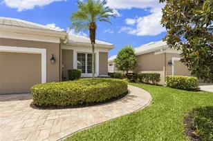 8752 52nd Dr E, Bradenton, FL 34211 - Photo 10