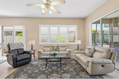 8752 52nd Drive E, Bradenton, FL 34211 - Photo 22