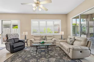 8752 52nd Dr E, Bradenton, FL 34211 - Photo 22