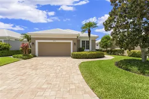 8752 52nd Dr E, Bradenton, FL 34211 - Photo 6