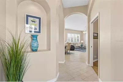 8752 52nd Drive E, Bradenton, FL 34211 - Photo 12