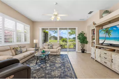 8752 52nd Drive E, Bradenton, FL 34211 - Photo 26