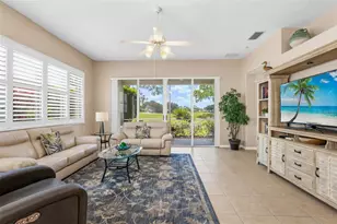 8752 52nd Dr E, Bradenton, FL 34211 - Photo 26