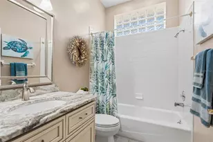 8752 52nd Dr E, Bradenton, FL 34211 - Photo 42