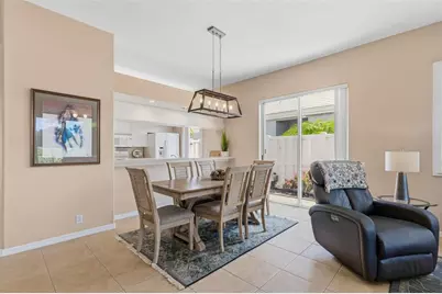 8752 52nd Drive E, Bradenton, FL 34211 - Photo 14
