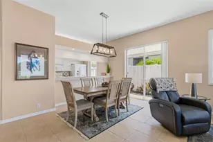 8752 52nd Dr E, Bradenton, FL 34211 - Photo 14