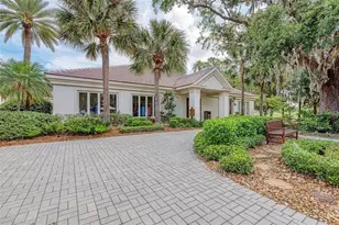 8752 52nd Dr E, Bradenton, FL 34211 - Photo 66