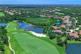 13716 Red Rock Pl, Lakewood Ranch, FL 34202 - Photo 70