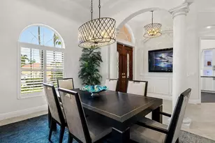 13716 Red Rock Pl, Lakewood Ranch, FL 34202 - Photo 26