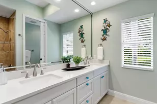 13716 Red Rock Pl, Lakewood Ranch, FL 34202 - Photo 50