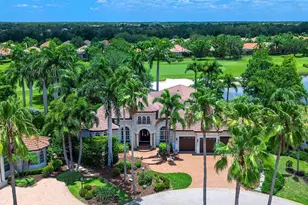 13716 Red Rock Pl, Lakewood Ranch, FL 34202 - Photo 2