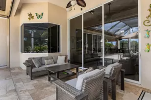 13716 Red Rock Pl, Lakewood Ranch, FL 34202 - Photo 64