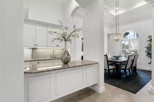 13716 Red Rock Pl, Lakewood Ranch, FL 34202 - Photo 28