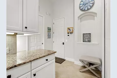 13716 Red Rock Place, Lakewood Ranch, FL 34202 - Photo 58