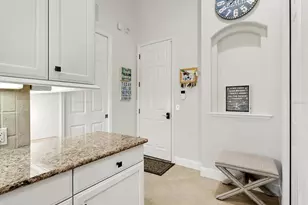 13716 Red Rock Pl, Lakewood Ranch, FL 34202 - Photo 58
