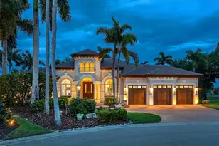 13716 Red Rock Pl, Lakewood Ranch, FL 34202 - Photo 6