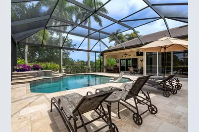 13716 Red Rock Place, Lakewood Ranch, FL 34202 - Photo 60