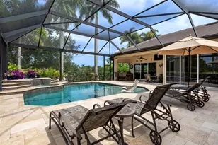 13716 Red Rock Pl, Lakewood Ranch, FL 34202 - Photo 60