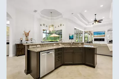 13716 Red Rock Place, Lakewood Ranch, FL 34202 - Photo 36