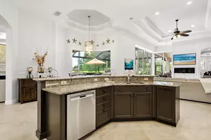 13716 Red Rock Pl, Lakewood Ranch, FL 34202 - Photo 36