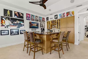 13716 Red Rock Pl, Lakewood Ranch, FL 34202 - Photo 54