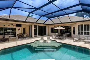 13716 Red Rock Pl, Lakewood Ranch, FL 34202 - Photo 62