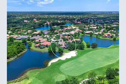 13716 Red Rock Place, Lakewood Ranch, FL 34202 - Photo 4