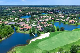 13716 Red Rock Pl, Lakewood Ranch, FL 34202 - Photo 4