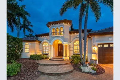 13716 Red Rock Place, Lakewood Ranch, FL 34202 - Photo 8