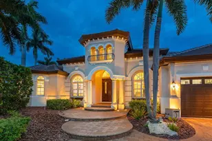 13716 Red Rock Pl, Lakewood Ranch, FL 34202 - Photo 8