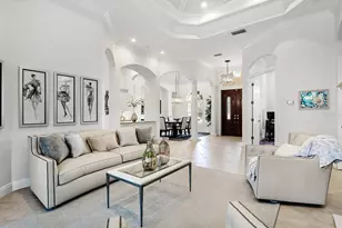 13716 Red Rock Pl, Lakewood Ranch, FL 34202 - Photo 24
