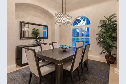 13716 Red Rock Place, Lakewood Ranch, FL 34202 - Photo 14