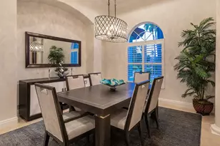 13716 Red Rock Pl, Lakewood Ranch, FL 34202 - Photo 14