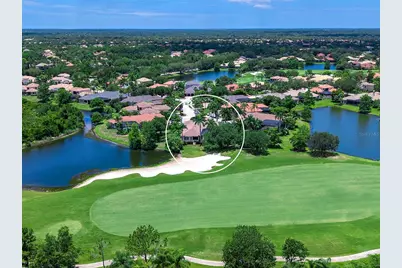 13716 Red Rock Place, Lakewood Ranch, FL 34202 - Photo 68