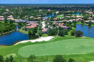 13716 Red Rock Pl, Lakewood Ranch, FL 34202 - Photo 68