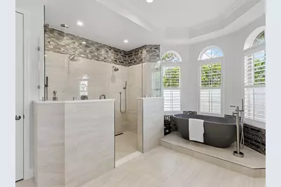 13716 Red Rock Place, Lakewood Ranch, FL 34202 - Photo 48