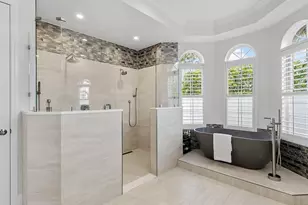 13716 Red Rock Pl, Lakewood Ranch, FL 34202 - Photo 48