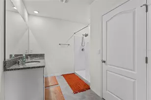 3637 Diving Dove Ln, Bartow, FL 33830 - Photo 20