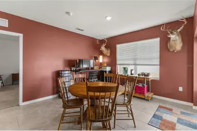 3637 Diving Dove Lane, Bartow, FL 33830 - Photo 10