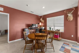 3637 Diving Dove Ln, Bartow, FL 33830 - Photo 10