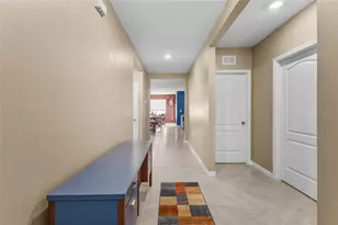 3637 Diving Dove Ln, Bartow, FL 33830 - Photo 2