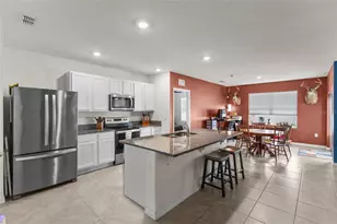 3637 Diving Dove Ln, Bartow, FL 33830 - Photo 14