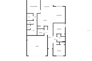 3637 Diving Dove Ln, Bartow, FL 33830 - Photo 48