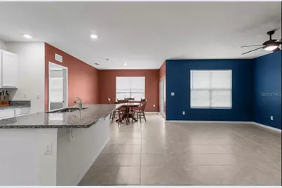 3637 Diving Dove Lane, Bartow, FL 33830 - Photo 12