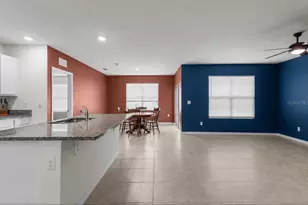 3637 Diving Dove Ln, Bartow, FL 33830 - Photo 12