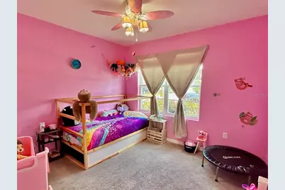 3637 Diving Dove Lane, Bartow, FL 33830 - Photo 24