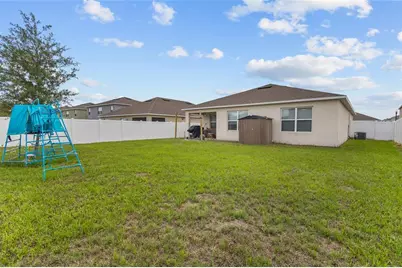 3637 Diving Dove Lane, Bartow, FL 33830 - Photo 30