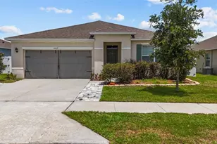 3637 Diving Dove Ln, Bartow, FL 33830 - Photo 2