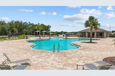 3637 Diving Dove Lane, Bartow, FL 33830 - Photo 44