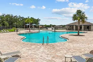 3637 Diving Dove Ln, Bartow, FL 33830 - Photo 44
